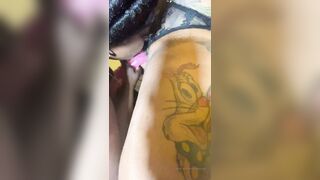 [429 of 457 Vids] Nikiarenee (Nikia Renee) OnlyFans Leaks Nude Cosplay Corn Queen