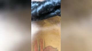 [429 of 457 Vids] Nikiarenee (Nikia Renee) OnlyFans Leaks Nude Cosplay Corn Queen