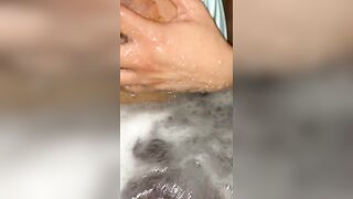 [445 of 457 Vids] Nikiarenee (Nikia Renee) OnlyFans Leaks Nude Cosplay Corn Queen