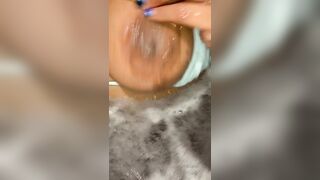[445 of 457 Vids] Nikiarenee (Nikia Renee) OnlyFans Leaks Nude Cosplay Corn Queen