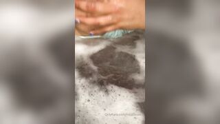 [445 of 457 Vids] Nikiarenee (Nikia Renee) OnlyFans Leaks Nude Cosplay Corn Queen