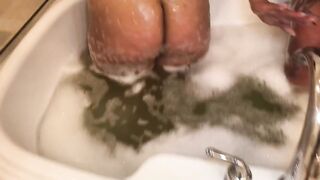 [453 of 457 Vids] Nikiarenee (Nikia Renee) OnlyFans Leaks Nude Cosplay Corn Queen