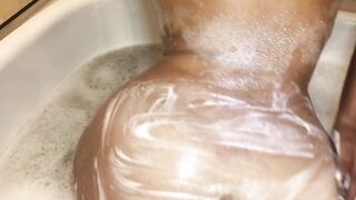 [453 of 457 Vids] Nikiarenee (Nikia Renee) OnlyFans Leaks Nude Cosplay Corn Queen