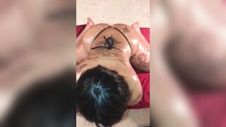 [46 of 457 Vids] Nikiarenee (Nikia Renee) OnlyFans Leaks Nude Cosplay Corn Queen