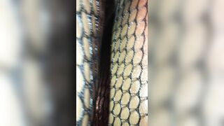 [49 of 457 Vids] Nikiarenee (Nikia Renee) OnlyFans Leaks Nude Cosplay Corn Queen