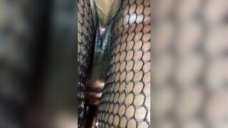 [49 of 457 Vids] Nikiarenee (Nikia Renee) OnlyFans Leaks Nude Cosplay Corn Queen