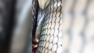 [49 of 457 Vids] Nikiarenee (Nikia Renee) OnlyFans Leaks Nude Cosplay Corn Queen