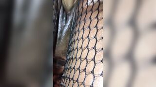 [49 of 457 Vids] Nikiarenee (Nikia Renee) OnlyFans Leaks Nude Cosplay Corn Queen