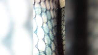 [49 of 457 Vids] Nikiarenee (Nikia Renee) OnlyFans Leaks Nude Cosplay Corn Queen