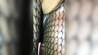 [49 of 457 Vids] Nikiarenee (Nikia Renee) OnlyFans Leaks Nude Cosplay Corn Queen