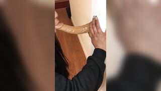 [50 of 457 Vids] Nikiarenee (Nikia Renee) OnlyFans Leaks Nude Cosplay Corn Queen