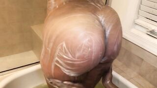 [56 of 457 Vids] Nikiarenee (Nikia Renee) OnlyFans Leaks Nude Cosplay Corn Queen