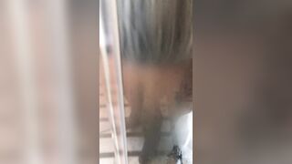 [77 of 457 Vids] Nikiarenee (Nikia Renee) OnlyFans Leaks Nude Cosplay Corn Queen