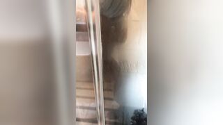 [77 of 457 Vids] Nikiarenee (Nikia Renee) OnlyFans Leaks Nude Cosplay Corn Queen