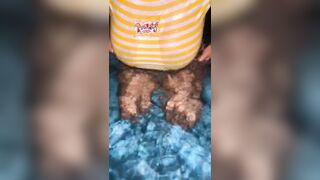 [82 of 457 Vids] Nikiarenee (Nikia Renee) OnlyFans Leaks Nude Cosplay Corn Queen