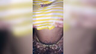 [82 of 457 Vids] Nikiarenee (Nikia Renee) OnlyFans Leaks Nude Cosplay Corn Queen