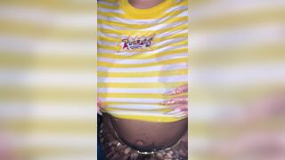 [82 of 457 Vids] Nikiarenee (Nikia Renee) OnlyFans Leaks Nude Cosplay Corn Queen