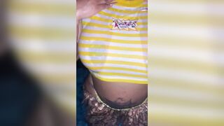 [82 of 457 Vids] Nikiarenee (Nikia Renee) OnlyFans Leaks Nude Cosplay Corn Queen