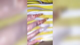 [82 of 457 Vids] Nikiarenee (Nikia Renee) OnlyFans Leaks Nude Cosplay Corn Queen