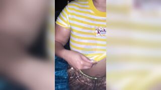 [82 of 457 Vids] Nikiarenee (Nikia Renee) OnlyFans Leaks Nude Cosplay Corn Queen