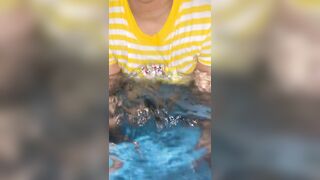 [82 of 457 Vids] Nikiarenee (Nikia Renee) OnlyFans Leaks Nude Cosplay Corn Queen