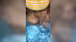 [82 of 457 Vids] Nikiarenee (Nikia Renee) OnlyFans Leaks Nude Cosplay Corn Queen