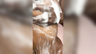 [86 of 457 Vids] Nikiarenee (Nikia Renee) OnlyFans Leaks Nude Cosplay Corn Queen