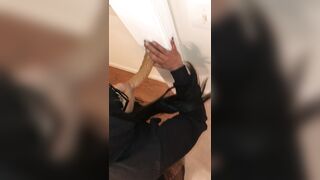 [9 of 457 Vids] Nikiarenee (Nikia Renee) OnlyFans Leaks Nude Cosplay Corn Queen