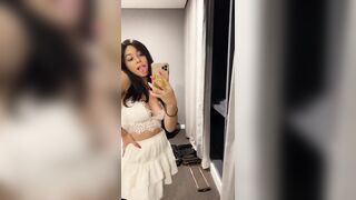 [2796 of 3935 Vids] Bree Louise (bree_louisexoxo aka breebbydance) OnlyFans Leaks Nude