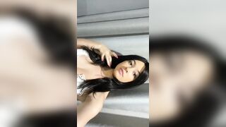 [2796 of 3935 Vids] Bree Louise (bree_louisexoxo aka breebbydance) OnlyFans Leaks Nude