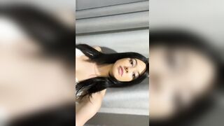 [2796 of 3935 Vids] Bree Louise (bree_louisexoxo aka breebbydance) OnlyFans Leaks Nude