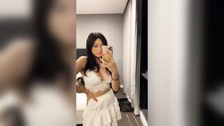 [2796 of 3935 Vids] Bree Louise (bree_louisexoxo aka breebbydance) OnlyFans Leaks Nude