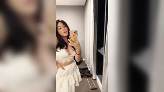 [2796 of 3935 Vids] Bree Louise (bree_louisexoxo aka breebbydance) OnlyFans Leaks Nude