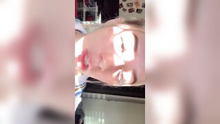 [2797 of 3935 Vids] Bree Louise (bree_louisexoxo aka breebbydance) OnlyFans Leaks Nude