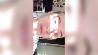 [2797 of 3935 Vids] Bree Louise (bree_louisexoxo aka breebbydance) OnlyFans Leaks Nude