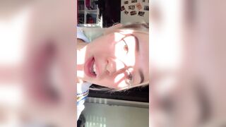 [2797 of 3935 Vids] Bree Louise (bree_louisexoxo aka breebbydance) OnlyFans Leaks Nude