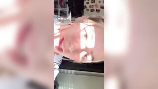 [2797 of 3935 Vids] Bree Louise (bree_louisexoxo aka breebbydance) OnlyFans Leaks Nude