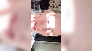 [2797 of 3935 Vids] Bree Louise (bree_louisexoxo aka breebbydance) OnlyFans Leaks Nude