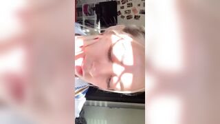 [2797 of 3935 Vids] Bree Louise (bree_louisexoxo aka breebbydance) OnlyFans Leaks Nude
