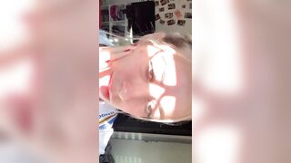 [2797 of 3935 Vids] Bree Louise (bree_louisexoxo aka breebbydance) OnlyFans Leaks Nude