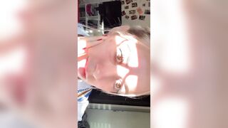 [2797 of 3935 Vids] Bree Louise (bree_louisexoxo aka breebbydance) OnlyFans Leaks Nude