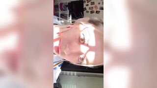 [2797 of 3935 Vids] Bree Louise (bree_louisexoxo aka breebbydance) OnlyFans Leaks Nude