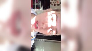 [2797 of 3935 Vids] Bree Louise (bree_louisexoxo aka breebbydance) OnlyFans Leaks Nude