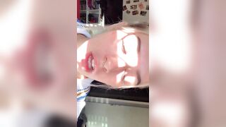 [2797 of 3935 Vids] Bree Louise (bree_louisexoxo aka breebbydance) OnlyFans Leaks Nude