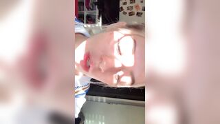 [2797 of 3935 Vids] Bree Louise (bree_louisexoxo aka breebbydance) OnlyFans Leaks Nude