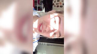 [2797 of 3935 Vids] Bree Louise (bree_louisexoxo aka breebbydance) OnlyFans Leaks Nude