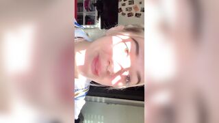 [2797 of 3935 Vids] Bree Louise (bree_louisexoxo aka breebbydance) OnlyFans Leaks Nude