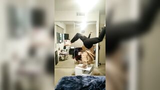 [2798 of 3935 Vids] Bree Louise (bree_louisexoxo aka breebbydance) OnlyFans Leaks Nude