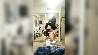 [2798 of 3935 Vids] Bree Louise (bree_louisexoxo aka breebbydance) OnlyFans Leaks Nude