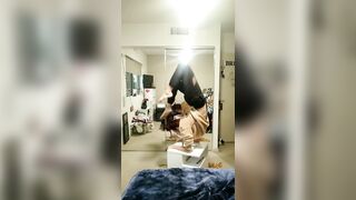 [2798 of 3935 Vids] Bree Louise (bree_louisexoxo aka breebbydance) OnlyFans Leaks Nude